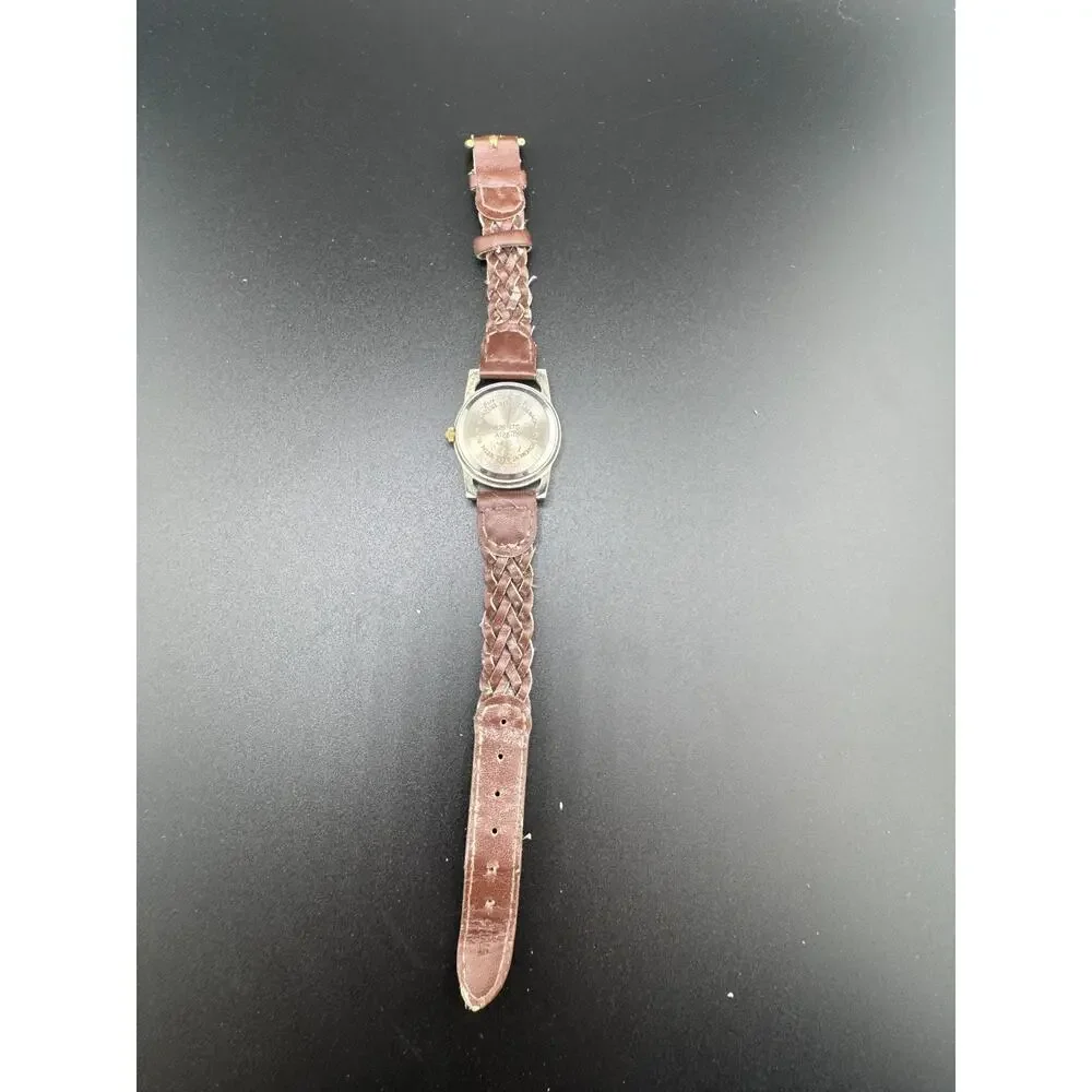 Unbranded timeless everyday
